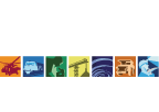 Minex Forum
